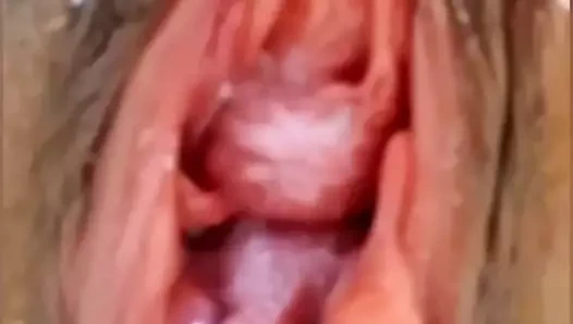 Insieme al mio dildo xxxxl