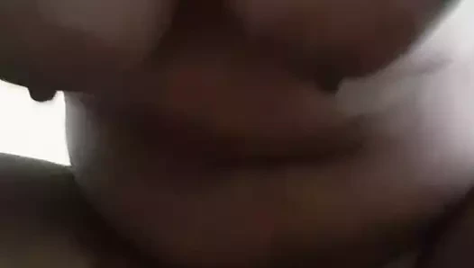 Asya büyük boob becerdin