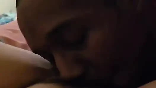 Madam Vyxxen'in Kayıp Dosyası Cilt 1