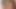 Aşağı bbc - barbie banxxx canavar kıçını bbc için sallıyor
