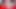 Video 02