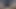 İlk kez amcığımı parmaklıyorum ve ilk kez orgazm oluyorum. Bu yüzden tam video erkekleri görün ve tadını çıkarın