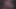 Yennefer büyük bir siyah horoz sikikleri - 3d animasyon