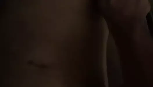 Kedi kahrolası 2