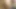 Overwatch porno 3d animasyon derlemesi (36)