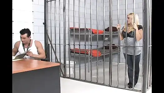 İnanılmaz güzel sürtük orta yaşlı seksi kadın!! Mükemmel göt ve memeler ve sulu ıslak bir amcık hepsi büyük yarağım için!! Cilt 3