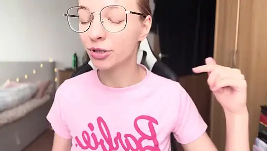 Kadın kılıklı kadın kılıklı 2.0 rant!