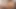 Miami'ye hoş geldiniz! Prime3DX tarafından futanari animasyonu
