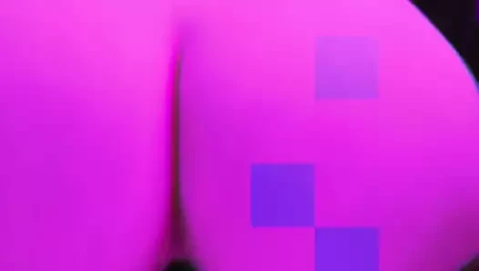 Eğitim günü - oyuncağımı büyük bir kız gibi sürüyorum