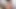 Asyalı masör ateşli Brezilyalı travesti barbara pires tarafından götten sikiliyor