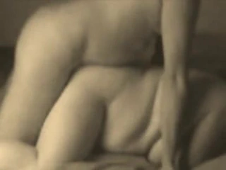 anal farmgirl analized