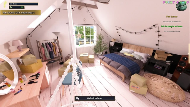 Lisc - кримпай в кофейном углу на работе 3