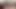 Bu üç güzel kız seks oyuncaklarıyla oynamayı seviyor