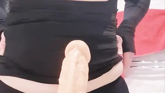 Mastürbasyon Derlemesi