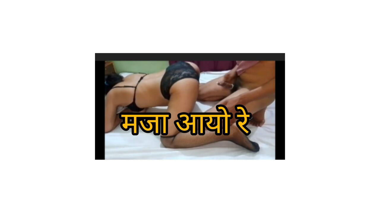 Nepali Step Hot mom fucking doggy style puti chilyo revmajjale chikiyo
