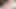 POV FUCKED RIDING AND BLOWJOB WITH A BIG WHITE COCK