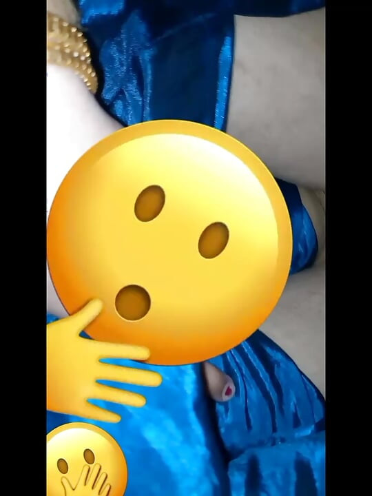 Güzel amcık
