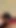 Husband punishes wife with handcuffs, and spanking | Clip 3