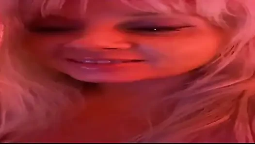 Dondurmanın vahşi lol mp4 çekimleri