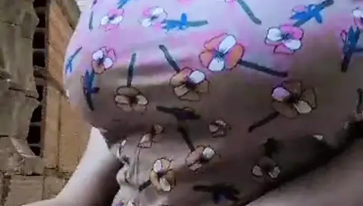 Niyaka skhouna f sta7 home banned godam see them