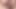 Asılı latin twink gustavo mastürbasyon yapıyor