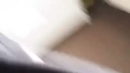 Kerry içinde tayt bölüm