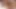 Hairy Asian teen makes her first porn in the hotel