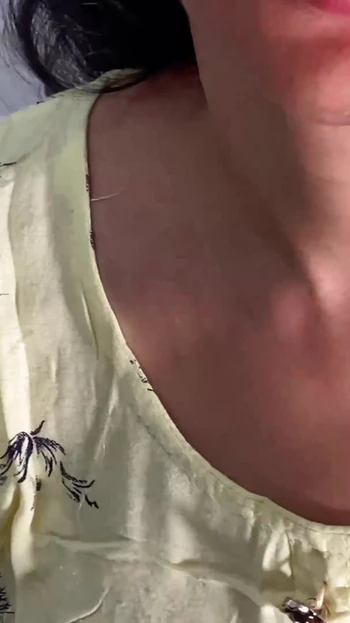 When the Milkman Asked for Money, Madam Got Naked and Gave Him Her Ass to Fuck (anal Fuck)