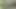 Alman öğrenci genç seks kör tarih prezervatifsiz pov almak