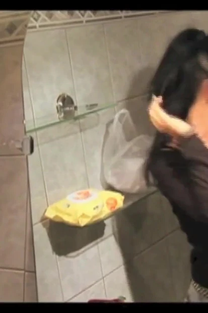 Профессор и его студент: хороший анальный трах, пока есть жена