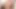 transeksüel yasmin fontes iyi görünümlü bir yapay penis yukarı onu kıçından