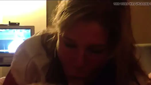 Birkaç yıl önce Cl fwb. üzgünüm ses yok