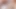 Lollolara91 cosplay porno yıldızı amında iki vibratörle oynuyor