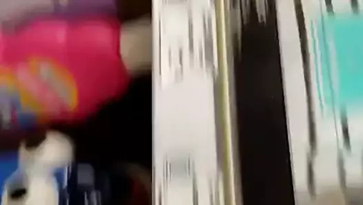 Şişman götlü iri güzel kadın