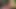 Büyük popo güzeli nina kayy yapay penis havuz kenarında kendini sikikleri!