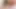 Arkadaşım üvey kızıyla becermeme izin verdi - Amo Porno BR