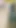 Bhateeje ne aaj meri garam chut ka maja liya bada land meri hand me dal diya indian story sex videoClear hindi | Clip 2