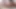 Gözleri bağlı olgun desi orta yaşlı seksi kadın diş ipi tangayla sert analiz ediliyor