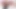 Cindy Cincinnati - süper ateşli orta yaşlı seksi kadın rose vibratörle sikişiyor