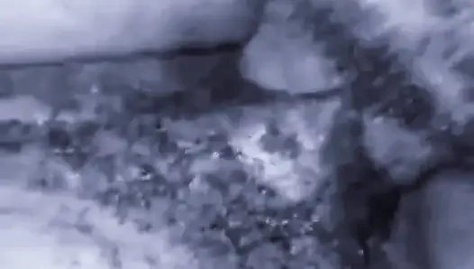 Büyük memeli kız iş arıyor ev yapımı videolar