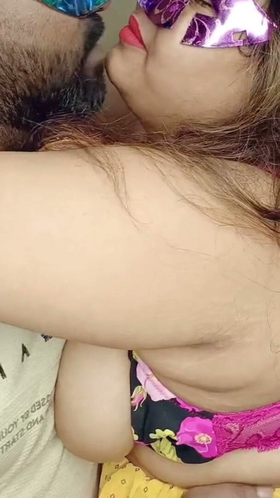 Üvey anne bölüm 3 kız arkadaşımın babası üvey annemi çok kötü sikiyor | Klip 2
