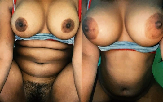 Ateşli delhili üniversite öğrencileri viral video faphouse aboneliğinde tam video