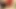 Seksi Kadın Egemenliği Sahibeler Itaatkar Köleyi Dizlerinin Üzerinde Domine Ediyor