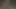 Müthiş Asya anal yapay penis sikme