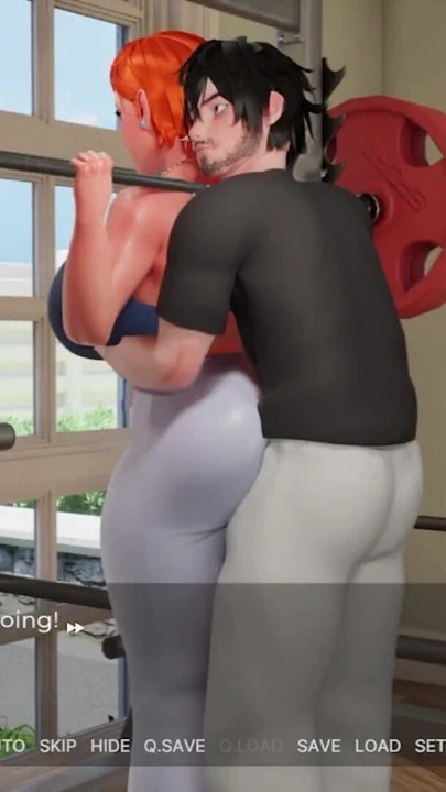 "Eşofmanlıyken kuzgunların götüne yarak sürtme" den çene düşüren an - malikanede günler - bölüm 3"