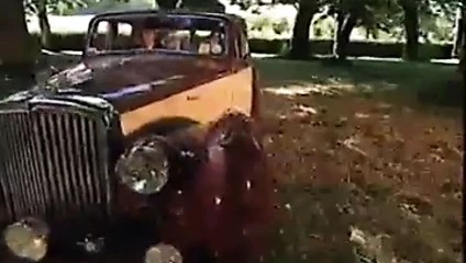 1932 yılında piknik