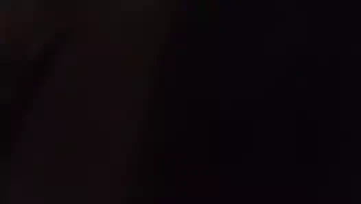 anal emme benim horoz