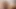Orta yaşlı seksi kadın sert bir yarağı eller serbestçe emiyor ve sırtına boşaltıyor - beni al