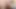 Olgun kızlık bbw anneanne sürtme o ıslak kedi