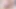 Asya meleği pembe güzel bacaklar ayak hareketi